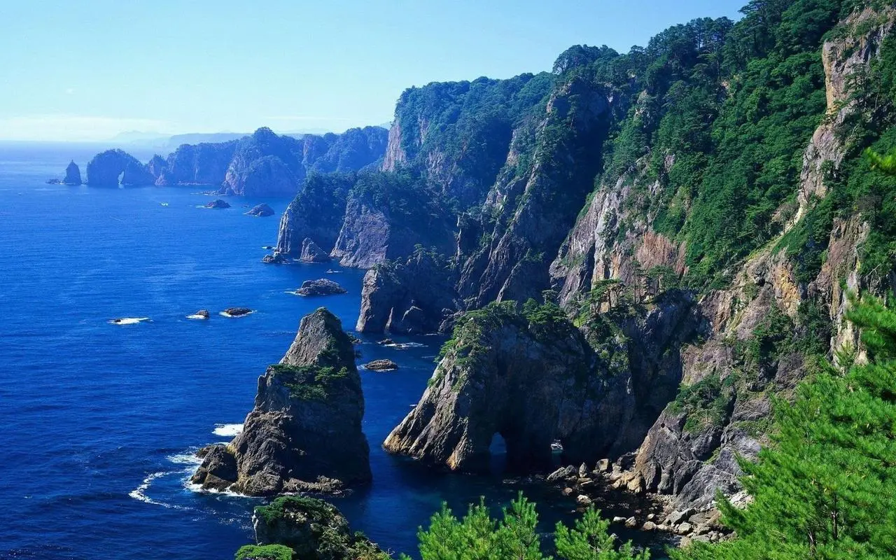精密智能化